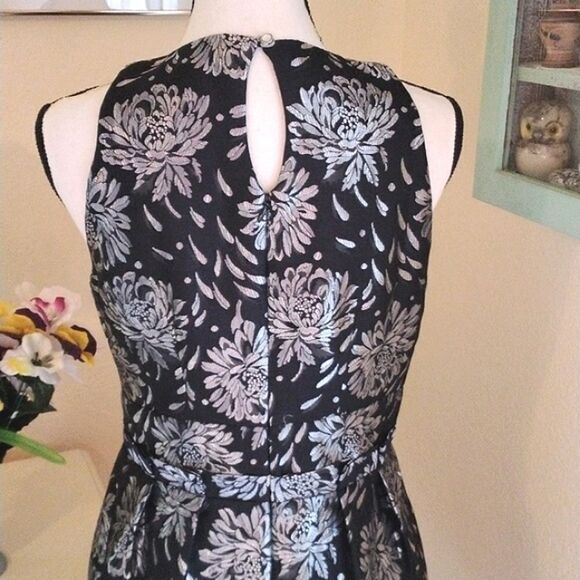 Eliza J Dressy Dress - Picture 6 of 14